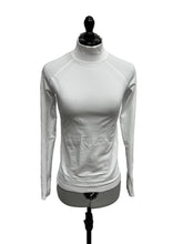 Load image into Gallery viewer, Women’s Athleta Long Sleeve Top, XSmall
