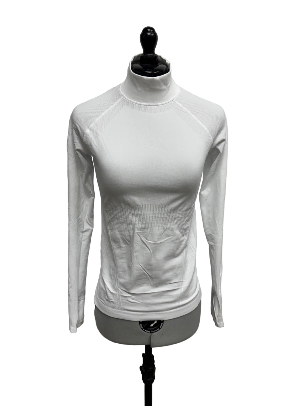 Women’s Athleta Long Sleeve Top, XSmall