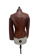 Load image into Gallery viewer, Women’s Danier Long Sleeve Jacket, XSmall
