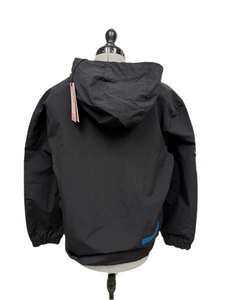 Men’s Champion Long Sleeve Jacket, Small