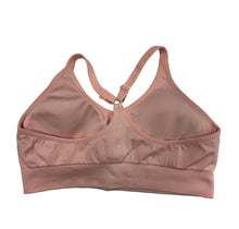 Load image into Gallery viewer, Women’s Puma Sports Bra, Medium
