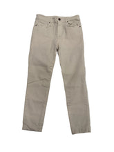 Load image into Gallery viewer, Women’s Massimo Dutti Pants, 4
