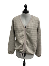 Load image into Gallery viewer, Women’s Max Studio Long Sleeve Sweater, Small
