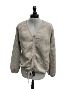 Women’s Max Studio Long Sleeve Sweater, Small