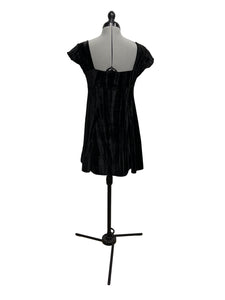 Women’s Urban Outfitters Short Sleeve Dress, Medium