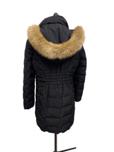 Load image into Gallery viewer, Women’s Michael Kors Long Sleeve Jacket, Medium
