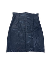 Load image into Gallery viewer, Women’s Fashion Nova Skirt, Medium
