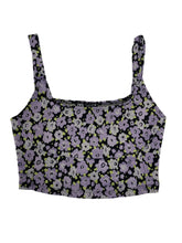 Load image into Gallery viewer, Women’s Zara Sleeveless Top, M
