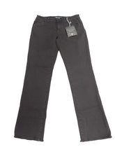 Load image into Gallery viewer, Women’s Democracy Jeans, Size 4
