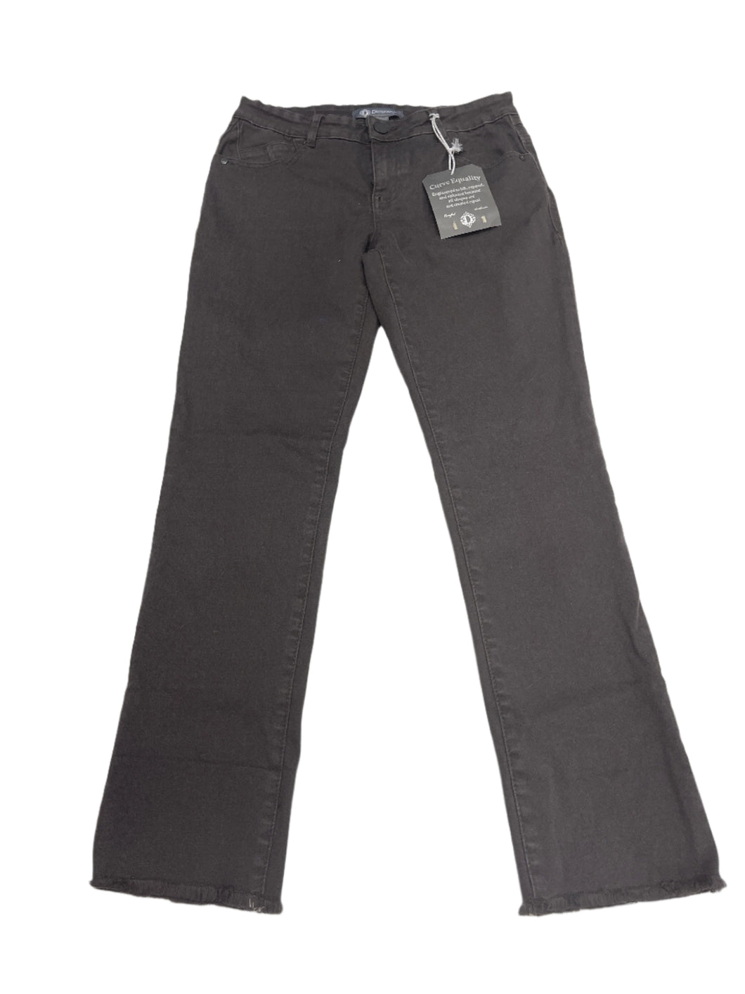 Women’s Democracy Jeans, Size 4