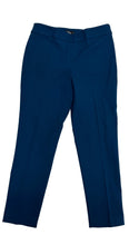 Load image into Gallery viewer, Women’s Kate Spade Pants, 6

