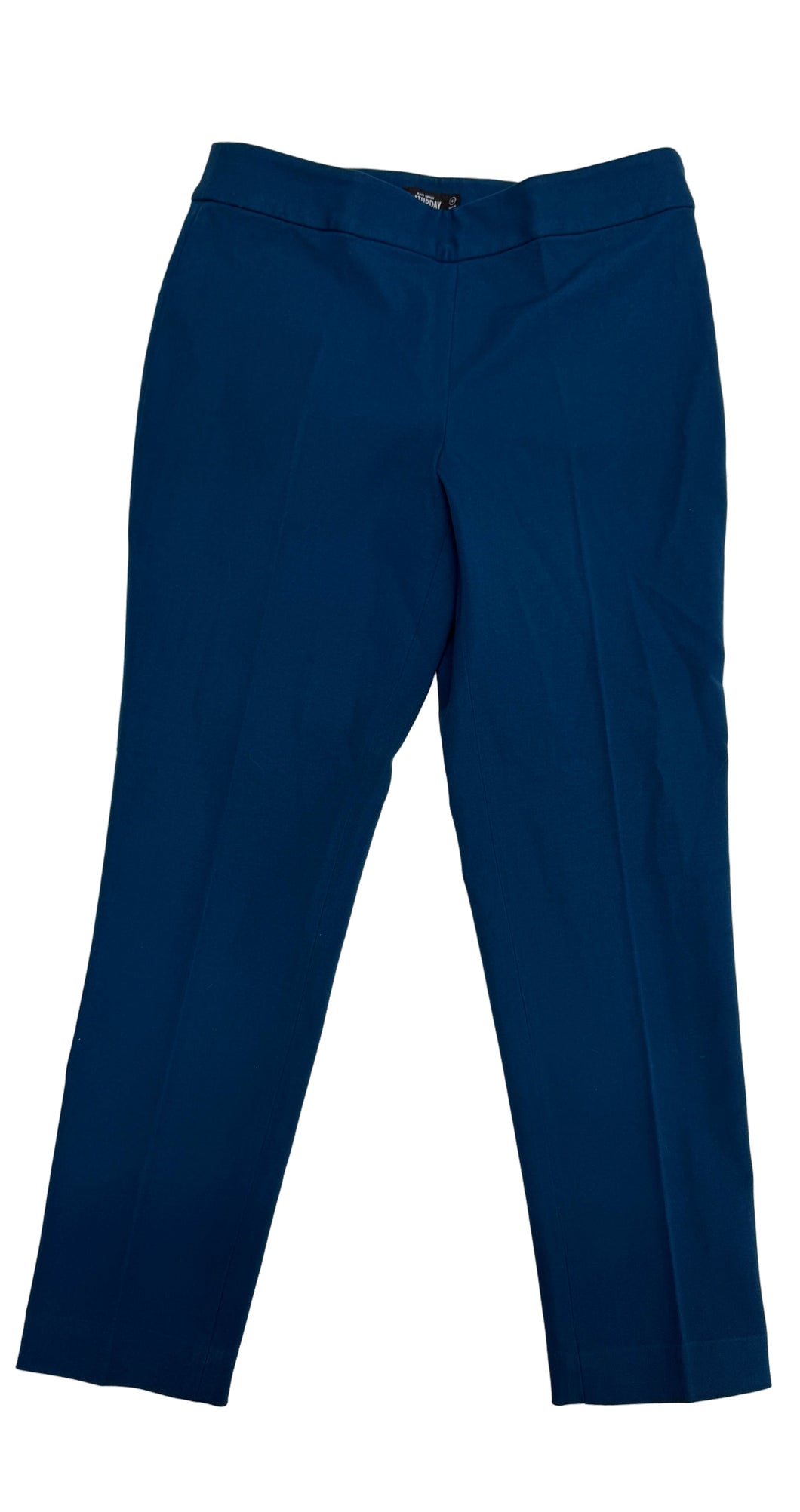 Women’s Kate Spade Pants, 6