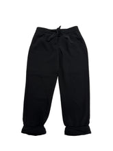 Load image into Gallery viewer, Women’s Wilfred Capris, 00
