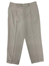 Load image into Gallery viewer, Men’s Lacoste Pants, 50
