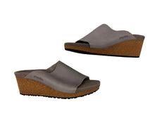 Load image into Gallery viewer, Women’s Papillio Sandals, 42
