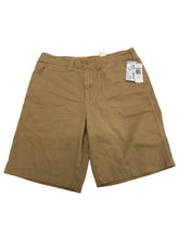 Load image into Gallery viewer, Men’s Timberland Shorts, 34
