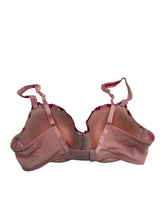 Load image into Gallery viewer, Women’s La Vie en Rose Bra, 36D

