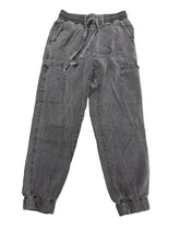 Load image into Gallery viewer, Women’s Aerie Casual Pants, Small
