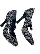 Load image into Gallery viewer, Women’s Nina New York High Heels Size 6M
