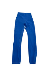 Load image into Gallery viewer, Women’s Lululemon Leggings, 00
