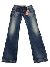 Load image into Gallery viewer, Women’s Replay Jeans, 28
