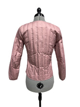 Load image into Gallery viewer, Women’s Long Sleeve Jacket, Medium
