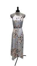 Load image into Gallery viewer, Women’s Dynamite Sleeveless Dress, XSmall
