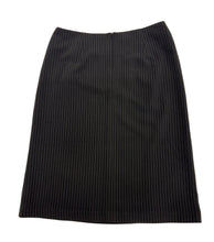 Load image into Gallery viewer, Women’s Forever Young Skirt, 42
