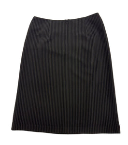 Women’s Forever Young Skirt, 42
