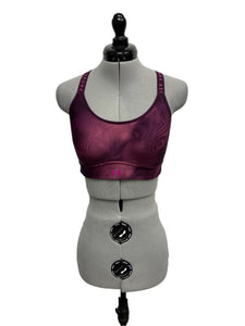 Women’s Under Armour Sports Bra, Medium