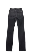 Load image into Gallery viewer, Women’s For All Mankind Jeans, 25
