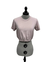 Load image into Gallery viewer, Women’s Wilfred Short Sleeve Top, Small
