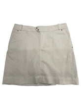 Load image into Gallery viewer, Women’s Ralph Lauren Skort, 6
