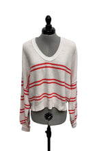 Load image into Gallery viewer, Women’s Aerie Long Sleeve Sweater, Medium
