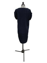 Load image into Gallery viewer, Women’s Chic by Jacob Sleeveless Dress, Medium
