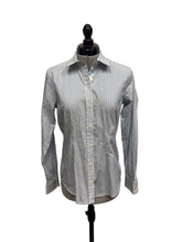 Load image into Gallery viewer, Women’s Wonder Long Sleeve Top, XSmall
