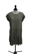 Load image into Gallery viewer, Women’s Wilfred Free Sleeveless Dress, Medium

