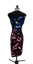 Load image into Gallery viewer, Women’s BCBG Sleeveless Dress, Medium
