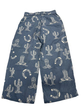 Load image into Gallery viewer, Women’s Jules and Leopold Pants, Small
