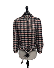 Load image into Gallery viewer, Women’s Giorgio Armani Long Sleeve Coat, 38
