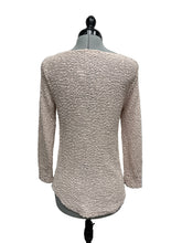 Load image into Gallery viewer, Women’s Club Monaco Long Sleeve Sweater, Small
