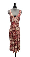 Load image into Gallery viewer, Women’s Chaps Sleeveless Dress, Medium
