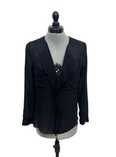 Load image into Gallery viewer, Women’s  T.Babaton Long Sleeve Blouse, XSmall

