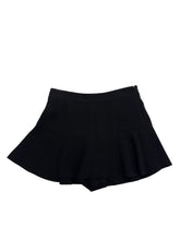 Load image into Gallery viewer, Women’s Marciano Shorts, 0

