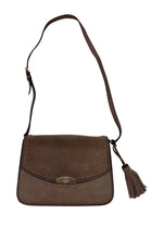 Load image into Gallery viewer, Women’s Kate Spade Crossbody Bag
