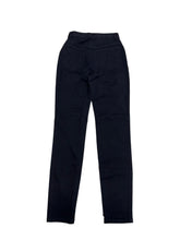 Load image into Gallery viewer, Women’s Dolce &amp; Gabbana Pants, 2

