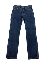 Load image into Gallery viewer, Women’s Club Monaco Jeans, 25
