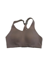 Load image into Gallery viewer, Women’s Lululemon Bra, 34C
