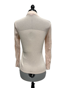 Women’s Guess Long Sleeve Sweater, Medium