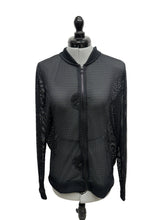 Load image into Gallery viewer, Women’s Victoria Sport Long Sleeve Top, Medium
